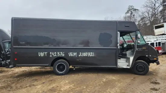 Picture of 2007-workhorse-custom-chassis-w62